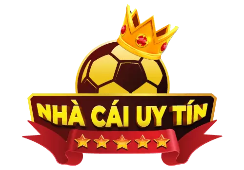 W9bet